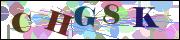 capcha