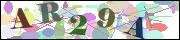 capcha