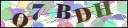 capcha