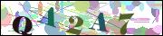 capcha