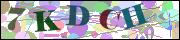 capcha