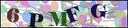 capcha