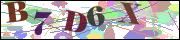 capcha
