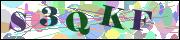 capcha
