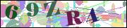 capcha