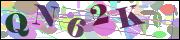 capcha