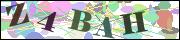 capcha