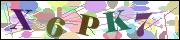 capcha