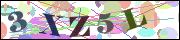 capcha