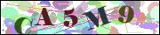 capcha