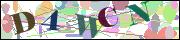 capcha