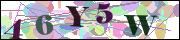 capcha