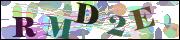 capcha