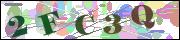 capcha