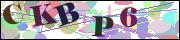 capcha