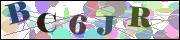 capcha