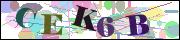 capcha