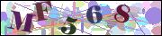 capcha
