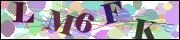 capcha
