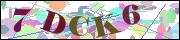 capcha