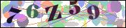 capcha