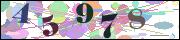 capcha