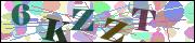 capcha
