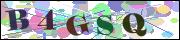 capcha