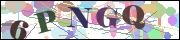 capcha