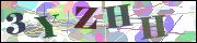 capcha