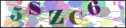 capcha
