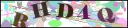 capcha