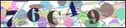 capcha