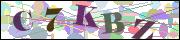 capcha