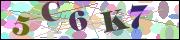 capcha