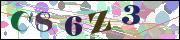 capcha