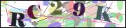 capcha