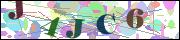 capcha