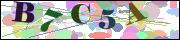 capcha