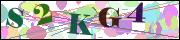 capcha