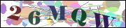 capcha