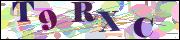 capcha