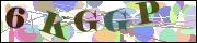 capcha