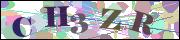 capcha