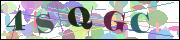 capcha