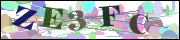 capcha