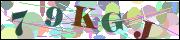 capcha