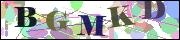 capcha