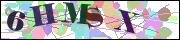capcha