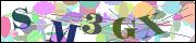 capcha